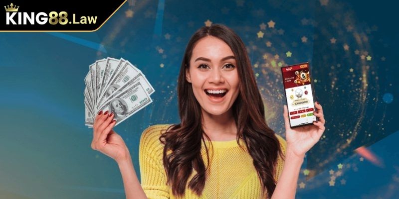 Lô Khung KING88 Và Bí Quyết Chơi Dễ Trúng, Dễ Thắng 3 Kinh nghiệm và mẹo chơi lô khung dễ trúng