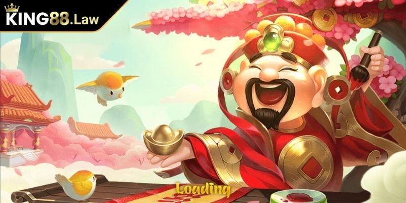 Thần Tài 777 KING88 Hướng Dẫn Chiến Thắng Và Phân Tích Sâu 1 Khái quát về Thần Tài 777 KING88 và cơ chế hoạt động